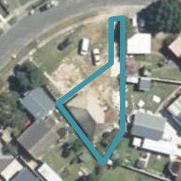 64 Colson Street, Avalon, Lower Hutt