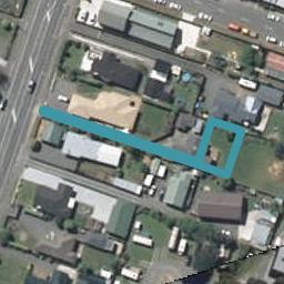 34C Williams Street, Kaiapoi, Kaiapoi