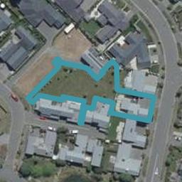 9 Bluestone Drive, Parklands, Christchurch