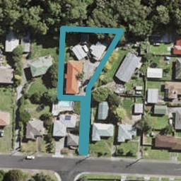 2/5A Rosehill Drive, Rosehill, Papakura