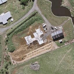 286C Smart Road, Hillsborough, New Plymouth