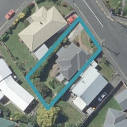 16 English Avenue, Kenmure, Dunedin