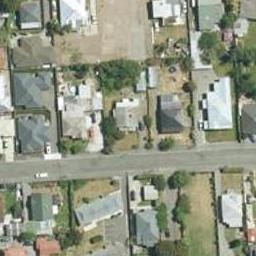 88 George Street, Blenheim