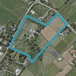 123 Settlement Road, Te Horo