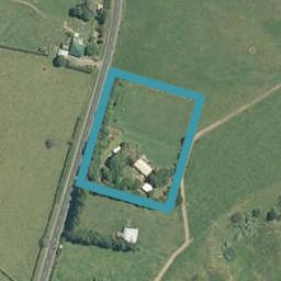 2794 Awhitu Road, Āwhitu