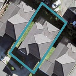 10 Horizon View Road, Oteha, Auckland