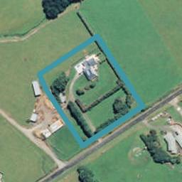 175 Opua Road, Opunake