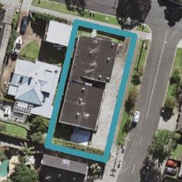 34E Aberfoyle Street, Epsom, Auckland
