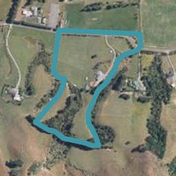 123G Johnsons Road, Whitemans Valley, Upper Hutt