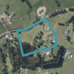 66 Abbotts Hill Road, Abbotsford, Dunedin