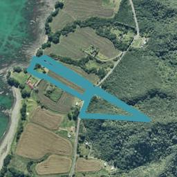 7323 State Highway 35, Te Kaha, Te Kaha