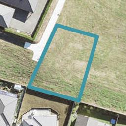 86C Pulham Road, Warkworth, Warkworth