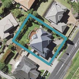125 Somerville Road, Somerville, Auckland
