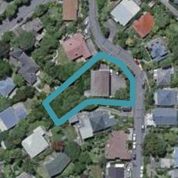 3/6 Imlay Crescent, Ngaio, Wellington