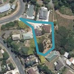 30A Downes Street, Titahi Bay, Porirua
