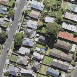45A Finch Street, Morningside, Auckland