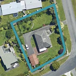 12 Salisbury Road, Fairy Springs, Rotorua