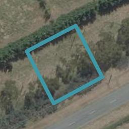 830 Selwyn Road, Rolleston, Springston