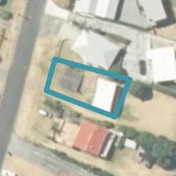 104A Diana Avenue, Whangamatā