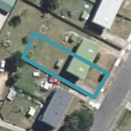 83 Waihora Crescent, Waitangirua, Porirua