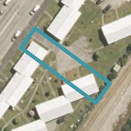 88 Sewell Street, Hokitika, Hokitika