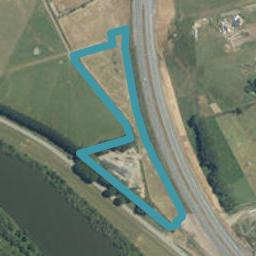 64 Churchill Road, RANGIRIRI, TE KAUWHATA