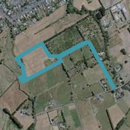 48C Nursery Road, Homebush, Masterton