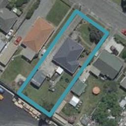 14 Boyne Avenue, Northcote, Christchurch