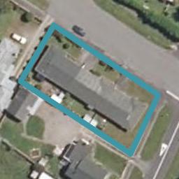 5C Cambridge Street, Pahiatua, Pahiatua