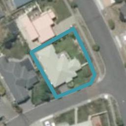 11 Palmbrook Avenue, Havelock North, Havelock North