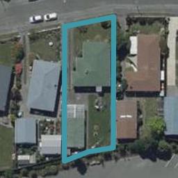 31 Denise Crescent, Hornby, Christchurch