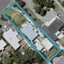 12 Frederick Street, Paraparaumu Beach, Paraparaumu