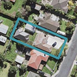 95 Cobham Crescent, Kelston, Auckland