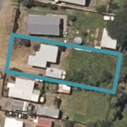 174 Park Avenue, Waitarere Beach, Levin