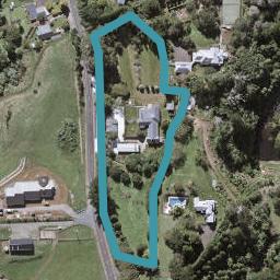 603 Carrington Road, Hurworth, New Plymouth