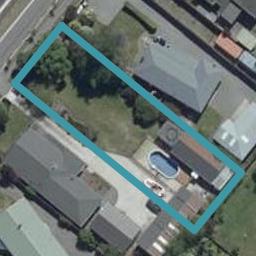 465 Johns Road, Harewood, Christchurch