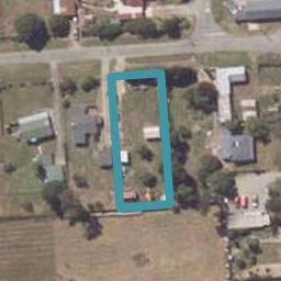 35 Derby Street, HAMPDEN, Hampden