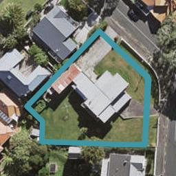 38 Church Street, Northcote Point, Auckland