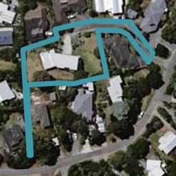 8 Tainui Street, Raumati Beach, Paraparaumu