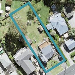 12 Tiri Road, Manly, Whangaparaoa
