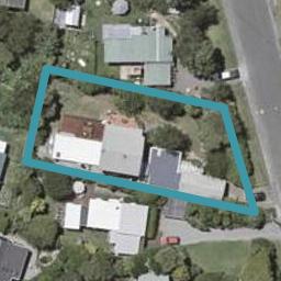 62 Tennis Court Road, Raumati South, Paraparaumu