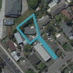 10A Mathers Road, Hoon Hay, Christchurch
