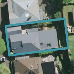 24 Islington Street, Ponsonby, Auckland