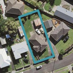 7 Toatoa Place, Mangere Bridge, Auckland