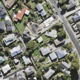 5D Crystal Avenue, Glendene, Auckland