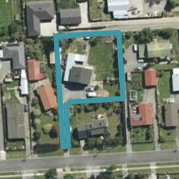 33 Clyde Street, Renwick