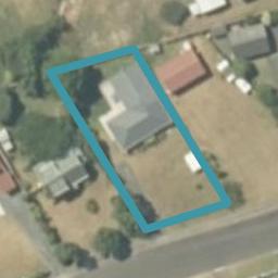 108 Avalon Place, Whangamatā