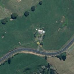 747 Waikokowai Road, Rotongaro