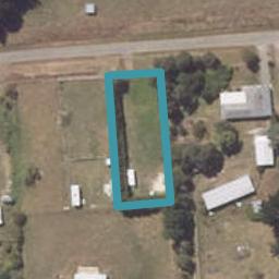 23 Stafford Street, HAMPDEN, Hampden