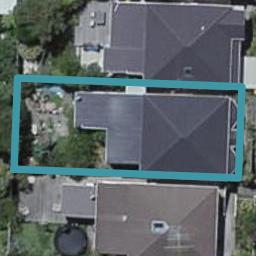 42 Stanley Street, Berhampore, Wellington